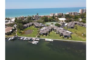 4234 Gulf of Mexico Dr, Longboat Key, FL 34228, Sold 05/03/24