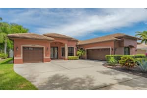 7493 PALMER GLEN CIRCLE, SARASOTA, FL 34240 Sold 09/13/24