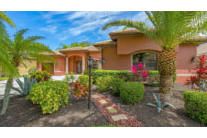 7493 PALMER GLEN CIRCLE, SARASOTA, FL 34240 Sold 09/13/24