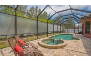 7493 PALMER GLEN CIRCLE, SARASOTA, FL 34240 Sold 09/13/24