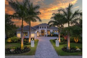 16210 BAYCROSS DRIVE, LAKEWOOD RANCH, FL 34202 Sold 07/10/24