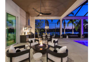 16210 BAYCROSS DRIVE, LAKEWOOD RANCH, FL 34202 Sold 07/10/24