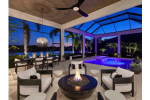 16210 BAYCROSS DRIVE, LAKEWOOD RANCH, FL 34202 Sold 07/10/24