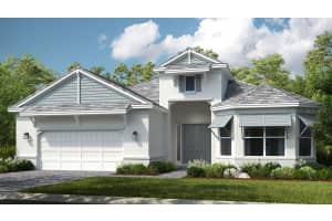 29513 TORICELLI ROAD, WESLEY CHAPEL, FL 33543 Sold 11/12/24