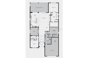 29513 TORICELLI ROAD, WESLEY CHAPEL, FL 33543 Sold 11/12/24