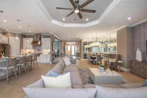 29513 TORICELLI ROAD, WESLEY CHAPEL, FL 33543 Sold 11/12/24