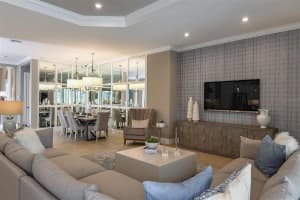 29513 TORICELLI ROAD, WESLEY CHAPEL, FL 33543 Sold 11/12/24