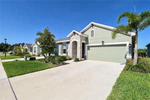 8119 TRIMBELLE TERRACE, PARRISH, FL 34219 Sold 10/21/24