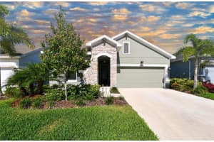 8119 TRIMBELLE TERRACE, PARRISH, FL 34219 Sold 10/21/24