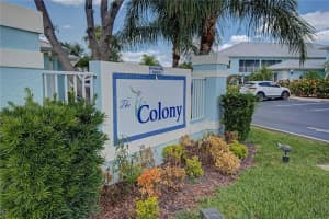 5762 SABAL TRACE DRIVE, NORTH PORT, FL 34287 Sold 06/07/24