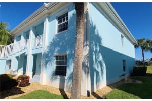 5762 SABAL TRACE DRIVE, NORTH PORT, FL 34287 Sold 06/07/24