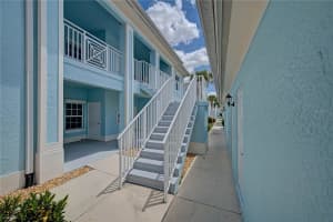 5762 SABAL TRACE DRIVE, NORTH PORT, FL 34287 Sold 06/07/24