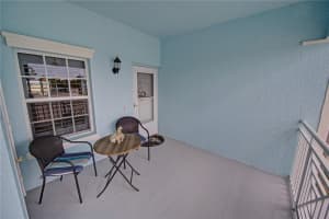 5762 SABAL TRACE DRIVE, NORTH PORT, FL 34287 Sold 06/07/24