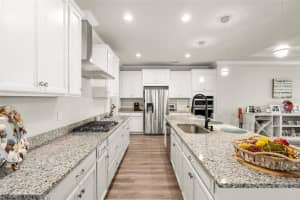 5584 LONG SHORE LOOP, SARASOTA, FL 34238 Sold 06/10/24