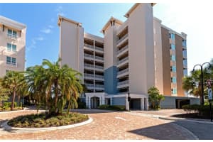 10520 BOARDWALK LOOP, LAKEWOOD RANCH, FL 34202 Sold 08/28/25