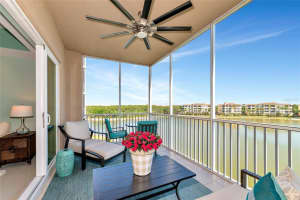 10520 BOARDWALK LOOP, LAKEWOOD RANCH, FL 34202 Sold 08/28/25