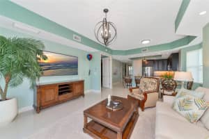 10520 BOARDWALK LOOP, LAKEWOOD RANCH, FL 34202 Sold 08/28/25
