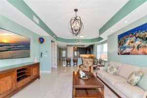 10520 BOARDWALK LOOP, LAKEWOOD RANCH, FL 34202 Sold 08/28/25