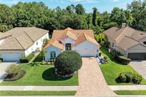 8711 54TH AVENUE, BRADENTON, FL 34211 Sold 06/20/24