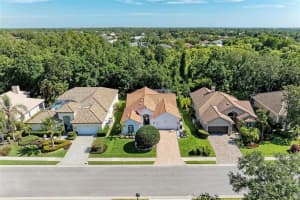 8711 54TH AVENUE, BRADENTON, FL 34211 Sold 06/20/24