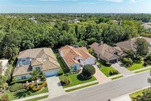 8711 54TH AVENUE, BRADENTON, FL 34211 Sold 06/20/24