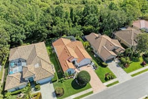 8711 54TH AVENUE, BRADENTON, FL 34211 Sold 06/20/24