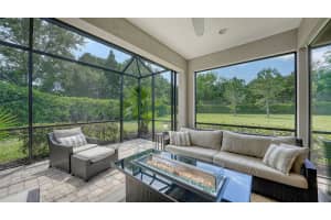 4870 MAYMONT PARK CIRCLE, BRADENTON, FL 34203 Sold 06/27/24