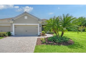 4870 MAYMONT PARK CIRCLE, BRADENTON, FL 34203 Sold 06/27/24