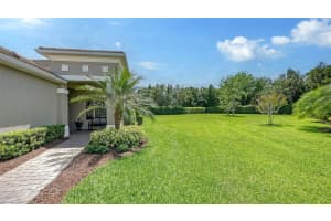 4870 MAYMONT PARK CIRCLE, BRADENTON, FL 34203 Sold 06/27/24