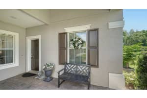 4870 MAYMONT PARK CIRCLE, BRADENTON, FL 34203 Sold 06/27/24