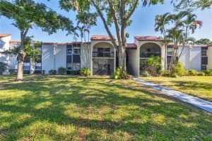 3257 BENEVA ROAD, SARASOTA, FL 34232 Sold 09/10/24