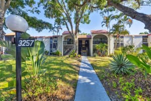 3257 BENEVA ROAD, SARASOTA, FL 34232 Sold 09/10/24