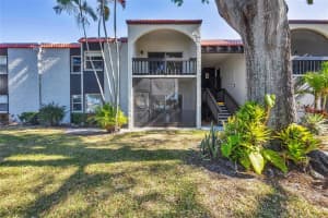 3257 BENEVA ROAD, SARASOTA, FL 34232 Sold 09/10/24