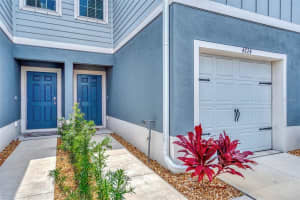 4724 OLD BLUSH STREET, BRADENTON, FL 34211 Sold 06/11/24