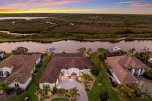 11432 HARBOURSIDE LANE, PARRISH, FL 34219 Sold 05/01/25
