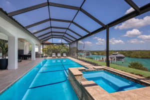 11432 HARBOURSIDE LANE, PARRISH, FL 34219 Sold 05/01/25