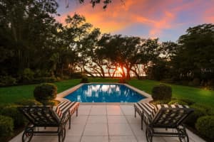 3336 OLD OAK DRIVE, SARASOTA, FL 34239 Sold 06/09/25