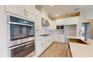 33617 LANDSMAN LOOP, WESLEY CHAPEL, FL 33543 Sold 06/28/24