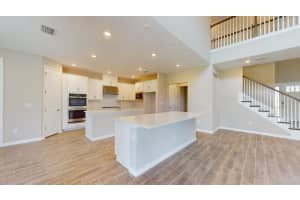 33617 LANDSMAN LOOP, WESLEY CHAPEL, FL 33543 Sold 06/28/24