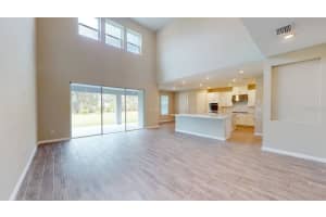 33617 LANDSMAN LOOP, WESLEY CHAPEL, FL 33543 Sold 06/28/24