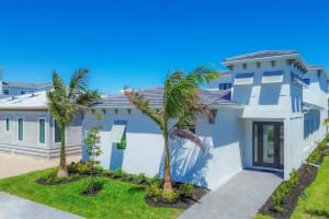 6031 SALT GRASS STREET, BRADENTON, FL 34210 Sold 07/31/24
