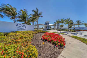 6031 SALT GRASS STREET, BRADENTON, FL 34210 Sold 07/31/24