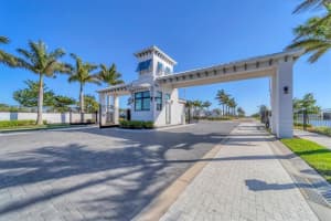 6031 SALT GRASS STREET, BRADENTON, FL 34210 Sold 07/31/24