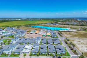6031 SALT GRASS STREET, BRADENTON, FL 34210 Sold 07/31/24