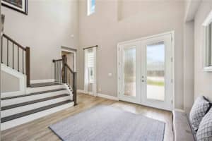 6306 RIVO LAKES BOULEVARD, SARASOTA, FL 34241 Sold 07/16/24