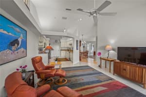 5378 KELLY DRIVE, SARASOTA, FL 34233 Sold 08/27/24