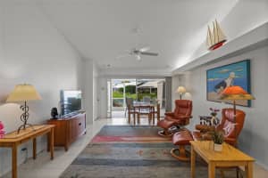 5378 KELLY DRIVE, SARASOTA, FL 34233 Sold 08/27/24