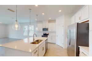 1567 LAUREL BROOK LANE, PORT CHARLOTTE, FL 33953 Sold 04/28/25