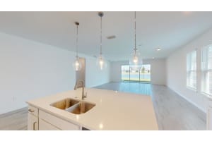 1567 LAUREL BROOK LANE, PORT CHARLOTTE, FL 33953 Sold 04/28/25