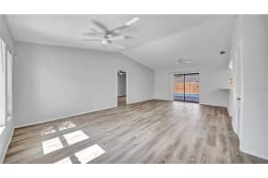 3871 FONTAINEBLEAU STREET, NORTH PORT, FL 34287 Sold 05/19/25